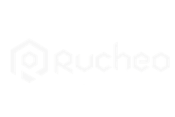RUCHEO
